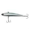 Ратлин SKYFISH "SLIGHT EDGE 90" 90 мм, 18 гр, цвет:7#